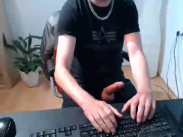 AlphaProll81  05-10-2021 Recorded Video Download